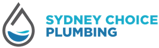 Sydney Choice Plumbing
