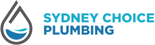Sydney Choice Plumbing