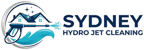 Sydney Hydro Jet Cleaning