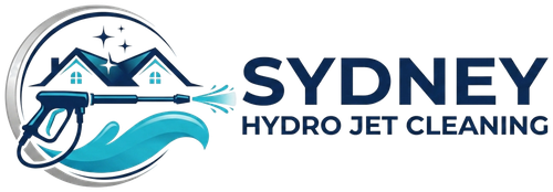 Sydney Hydro Jet Cleaning