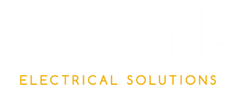 VAMP Electrical