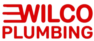 Wilco Plumbing