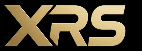 XRS Gym