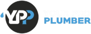 Your Pro Plumber