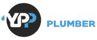 Your Pro Plumber