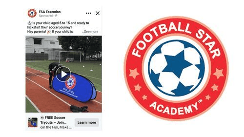Football Star Academy