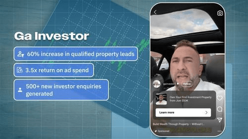 GainVestor