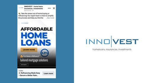 Innovest