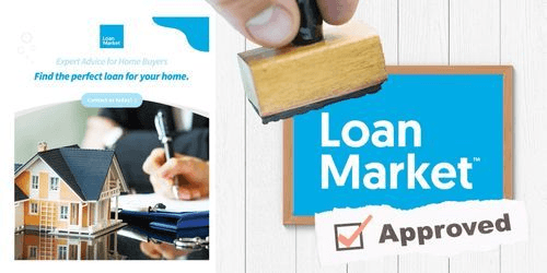 Loan Market