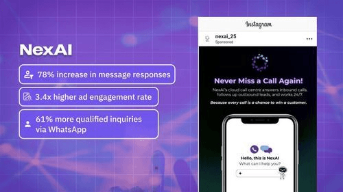 NexAI